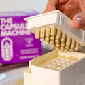 Kapselmaskine