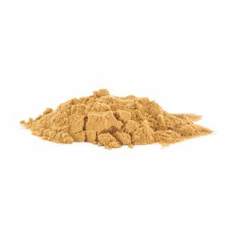 Økologisk cordyceps-ekstrakt (Cordyceps sinensis)