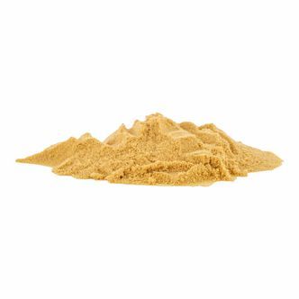 L&oslash;vemanke-ekstrakt (Hericium erinaceus)