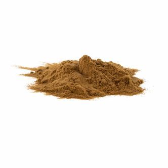 Reishi-ekstrakt (Ganoderma lucidum)