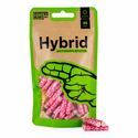 Supreme Filters farvede – 55 stk. i pose (Hybrid)