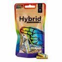 Supreme Filters farvede – 55 stk. i pose (Hybrid)
