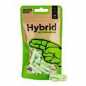 Supreme Filters farvede – 55 stk. i pose (Hybrid)