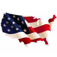 USA produkter