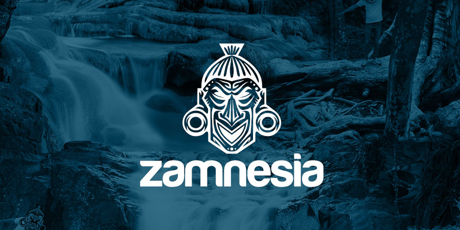 Zamnesia klager