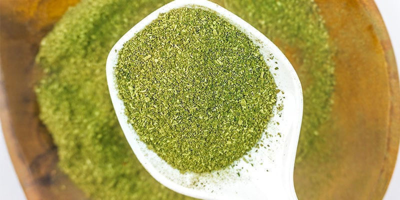 Nyd kratom med tryghed og komfort Nyd kratom med tryghed og komfort