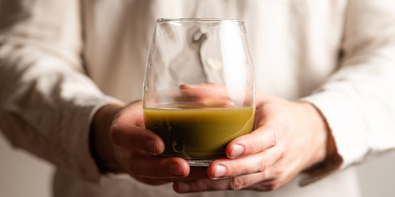 Hvad forårsager kratom-kvalme? Hvad forårsager kratom-kvalme?