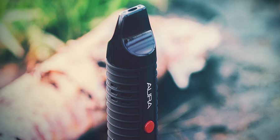Yderligere observationer: Flowermate Aura Yderligere observationer: Flowermate Aura