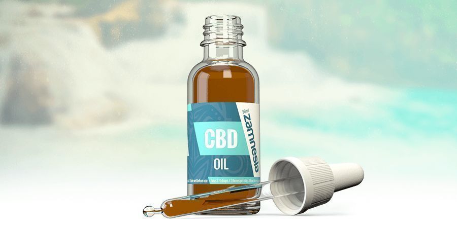 Cannabisolie vs hampeolie vs CBD-olie Cannabisolie vs hampeolie vs CBD-olie