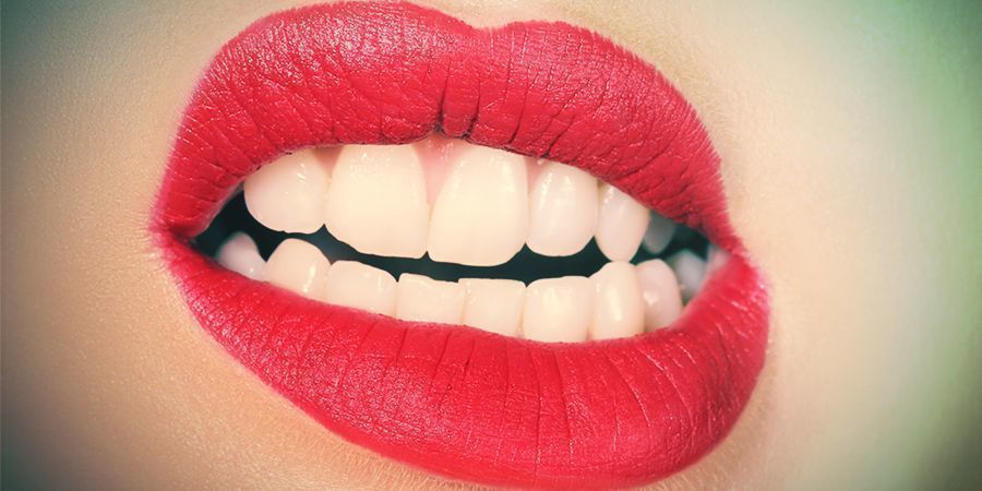 Påvirket af bruksisme på MDMA Affected By Bruxism While On MDMA