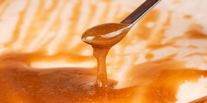 Crumble/Wax Crumble/Wax