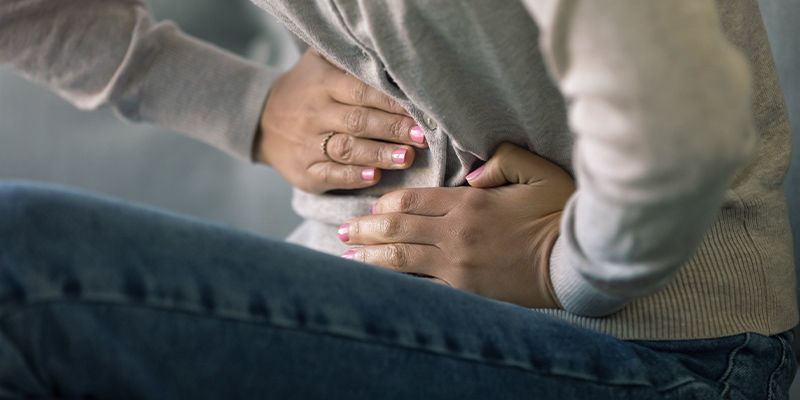 Cannabis-induceret akut pancreatitis Cannabis-Induced Acute Pancreatitis