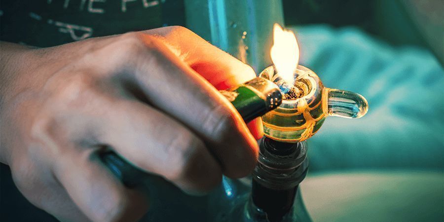Hvilken type lighter passer bedst til din situation? Hvilken type lighter passer bedst til din situation?