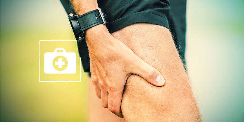 Cannabis og muskelrestitution Cannabis and muscle recovery