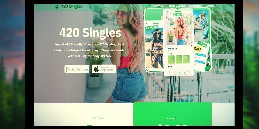 Datinghjemmesider Dating Websites For Stoners