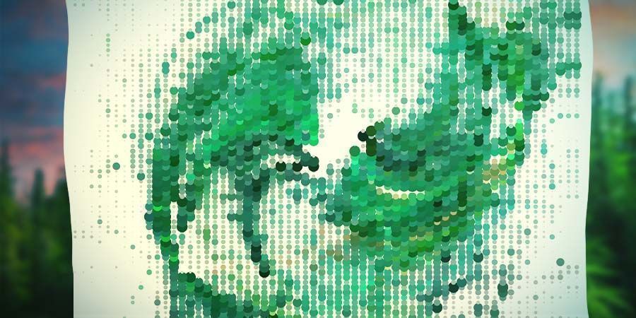 Ubrugelige hjemmesider Ubrugelige hjemmesider til stenere