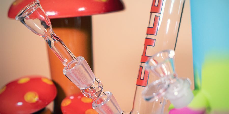 Borosilicate Glass Bongs Compared To Other Bongs Borosilicate Glass Bongs Compared To Other Bongs