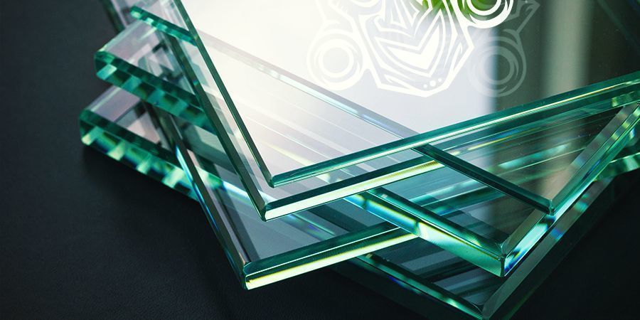 Hvad er borosilikatglas? Borosilicate Glass For Bongs