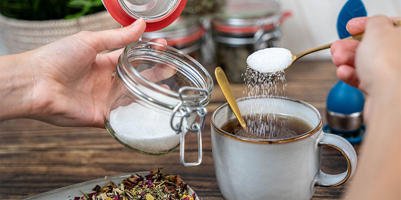 Bryg løs – du kan godt! Brew Can Do It!