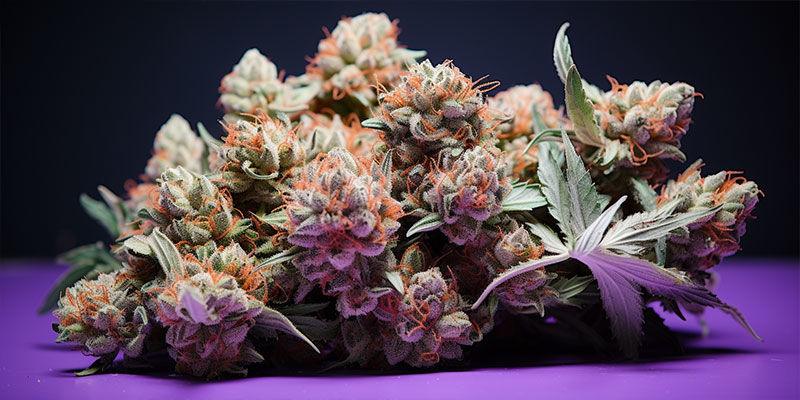 Hvilke sorter skal du bruge til cannabiste? Hvilke sorter skal du bruge til cannabiste?