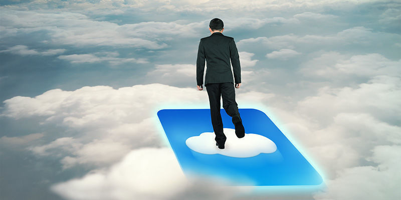 De bedste apps til lucid dreaming til iOS & Android