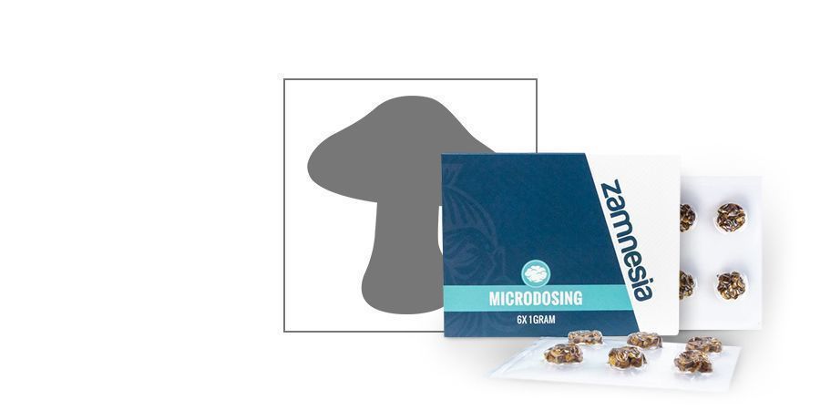 Mikrodosering https://www.zamnesia.dk/34-smartshop/458-mikrodosering
