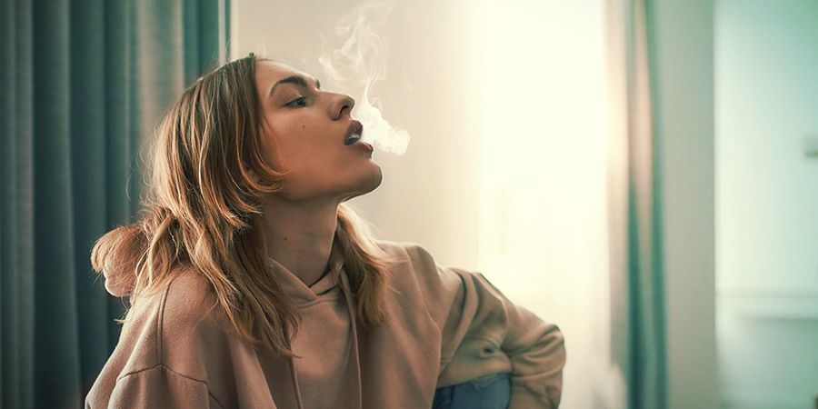 At finde den rigtige cannabissort til dagtimerne AT FINDE DEN RIGTIGE CANNABISSORT TIL DAGTIMERNE