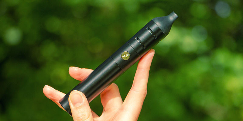 Storm Vape Storm Vape
