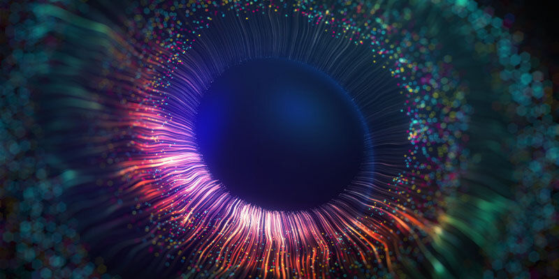 Hvad er hallucinationer? Hvad er hallucinationer?