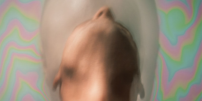Hvad er forskellen på hallucinationer og vrangforestillinger? Hvad er forskellen på hallucinationer og vrangforestillinger?