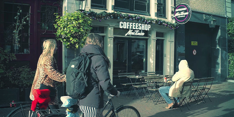 Lovlighed forskel på hårde og bløde stoffer: lovlighed
