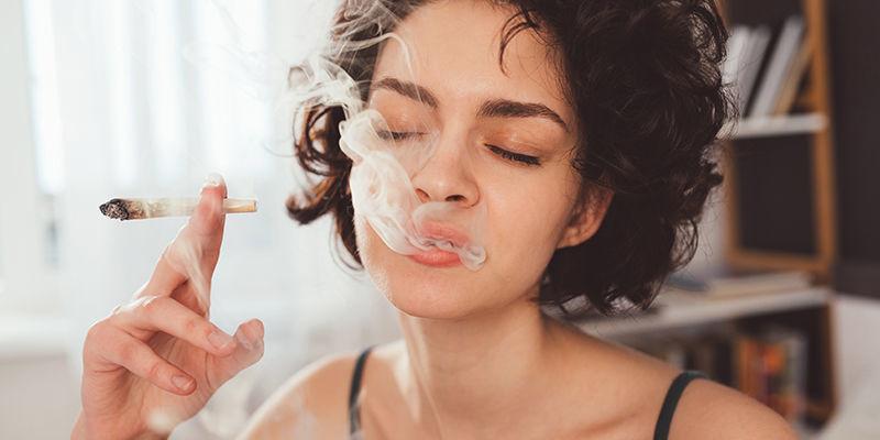 Sammenligning af cannabis og klassiske psykedelika Sammenligning af cannabis og klassiske psykedelika
