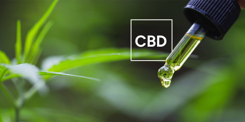 Giver CBD hallucinationer? Giver CBD hallucinationer?