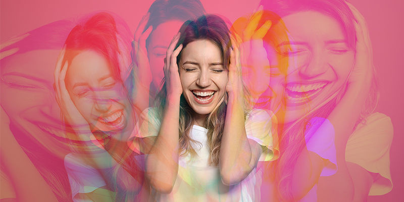 Kan cannabis få dig til at hallucinere? Kan cannabis få dig til at hallucinere?