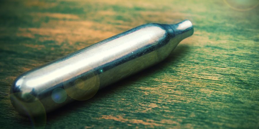 Pas på sundhedsrisiciene PAS PÅ SUNDHEDSRISICIENE