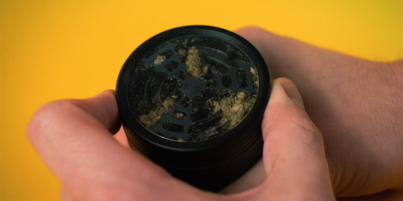 Formal din cannabis korrekt Sådan ruller du en joint, der ikke kanor: Formal din cannabis korrekt