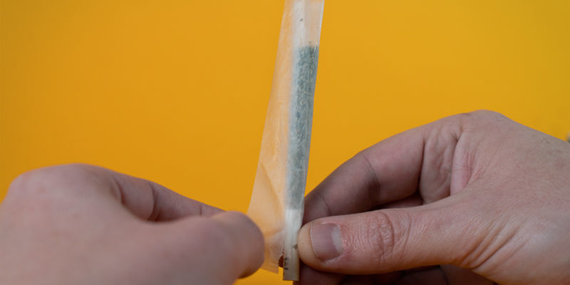 Mestring af backrolling forebyg at din joint kanor: Mestring af backrolling