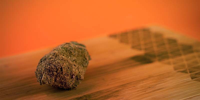 Hvad med cannabis kaviar og weed sun rocks? Hvad med cannabis kaviar og weed sun rocks?