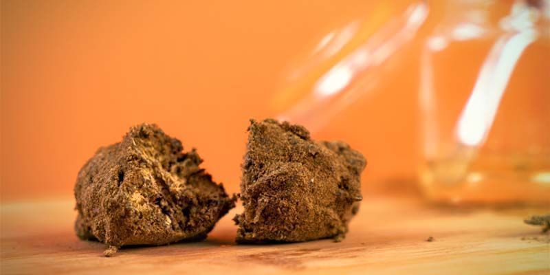 Hvad er marihuana moon rocks? Hvad er marihuana moon rocks?