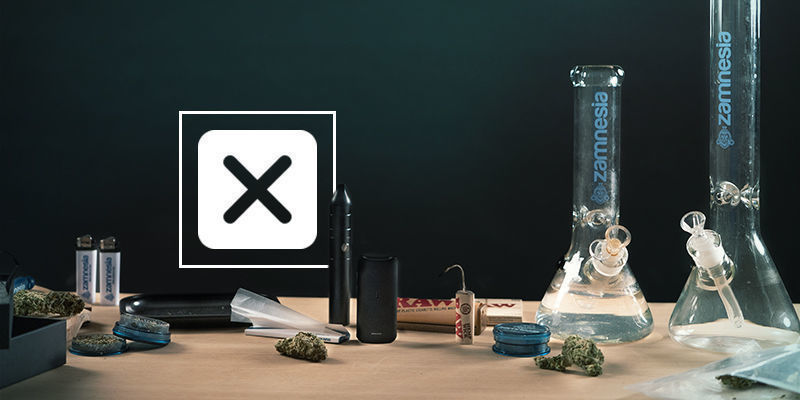 Så, gør det dig mere skæv at holde røgen inde? Holding Marijuana Hit Get You Higher