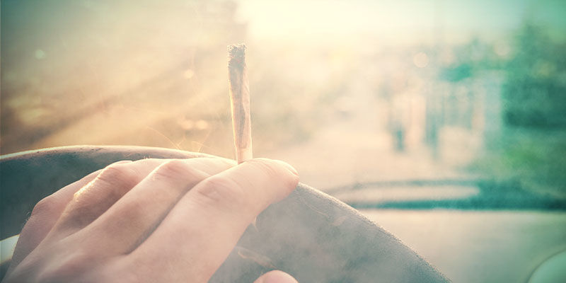 Hvad betyder “hotboxing”? Hvad betyder “hotboxing”?