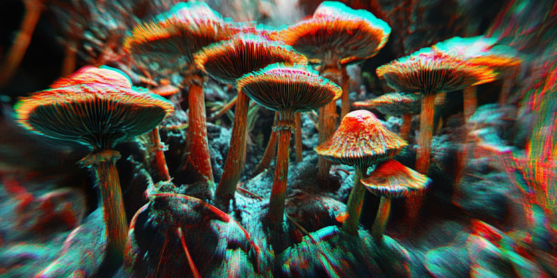 Tripoplevelse Trip experience