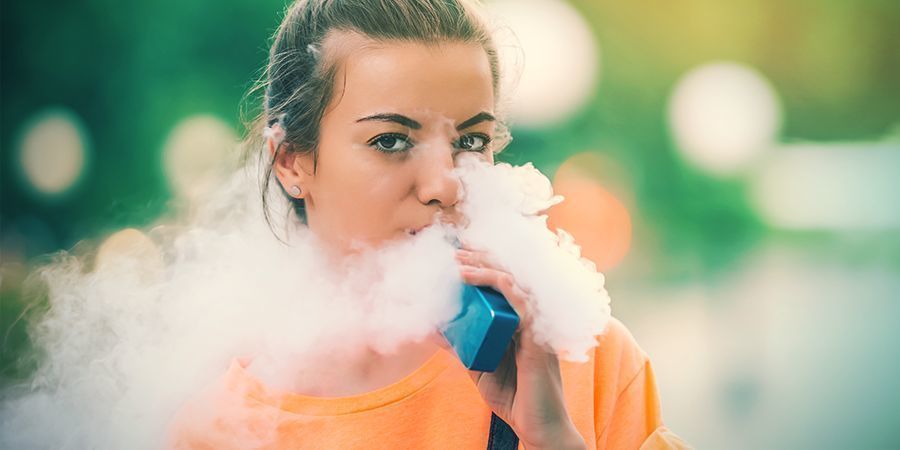 Sådan vaper du hash HOW TO VAPE HASH