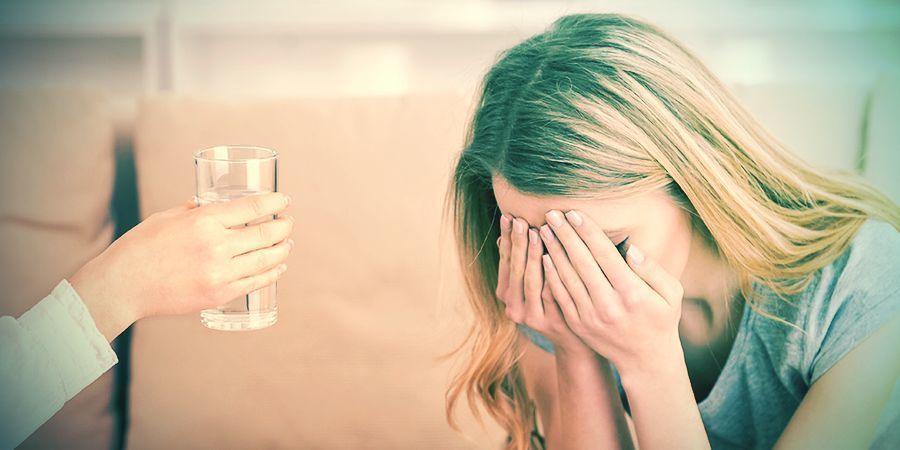 Not A Party Drug: The Side Effects Of Salvia Not A Party Drug: The Side Effects Of Salvia
