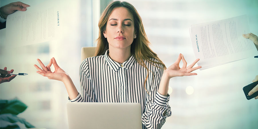 Hvilke potentielle fordele har CBD Hvilke potentielle fordele har CBD