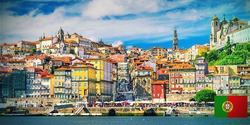 Kick Off Your Cannabis-roadtrip i Portugal KICK OFF YOUR CANNABIS ROADTRIP IN PORTUGAL
