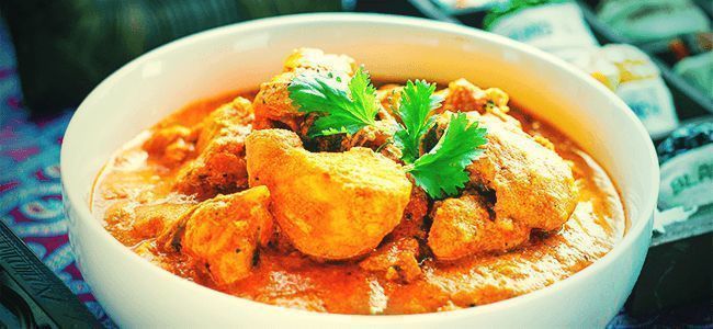 Luftfriskere, parfume og tikka masala AIR-FRESHENERS, PERFUME, AND TIKKA MASALA