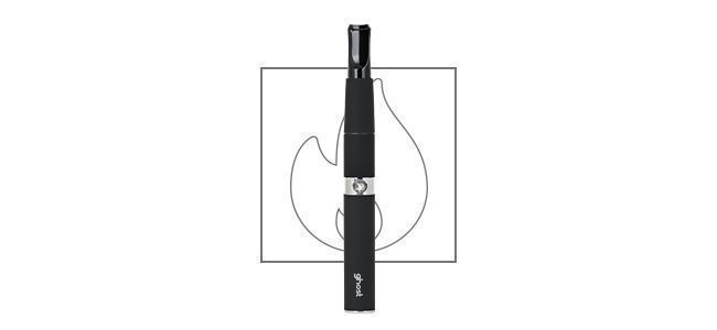 Dr. Dabber Ghost Kit Dr. Dabber Ghost Kit