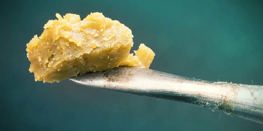 ROSIN: ET UUNDV&AElig;RLIGT SUPPLEMENT TIL 710-FEJRINGER