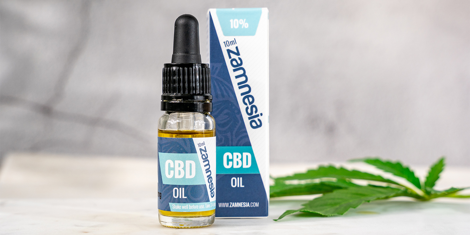 Sådan vælger du CBD-olie af høj kvalitet Sådan vælger du CBD-olie af høj kvalitet